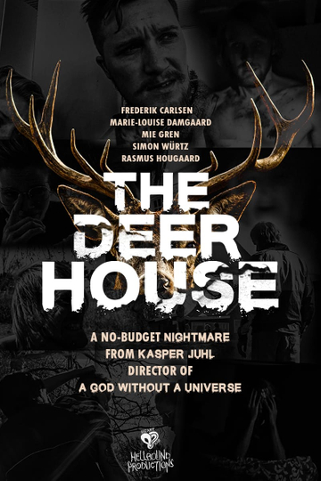 The Deer House