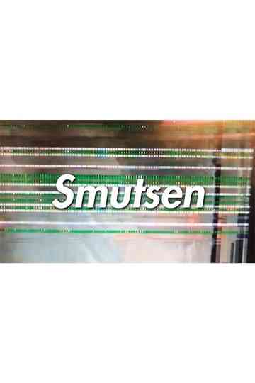 Smutsen Poster
