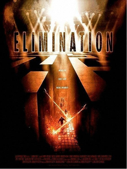 Elimination