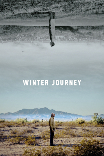 Winter Journey