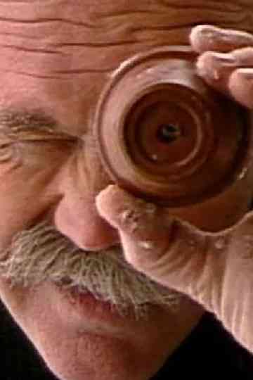 End Art No. 1 Poster