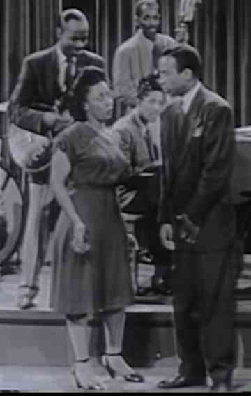 Romance Without Finance Poster