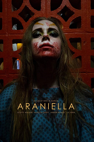 Araniella