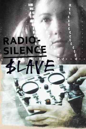 $lave - Radio Silence Poster