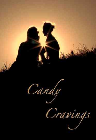 Candy Cravings Poster