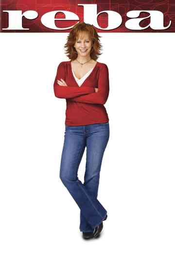 Reba poster