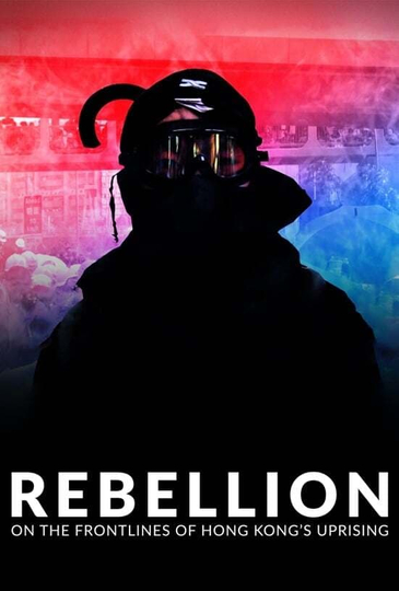 Rebellion