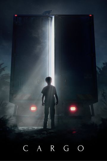 Cargo