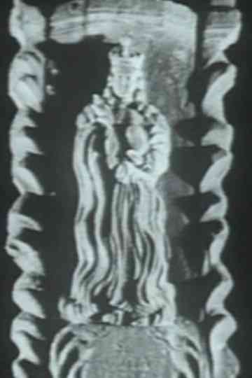 Vincas Svirskis Poster