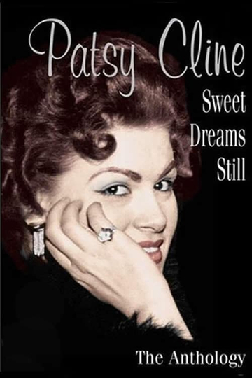 Patsy Cline  Sweet Dreams Still