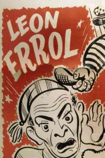 It Shouldnt Happen to a Dog Poster