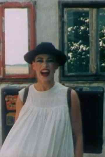 Der gordische Knoten Poster