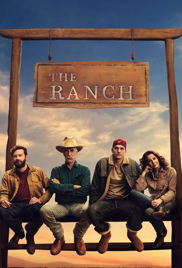 The Ranch