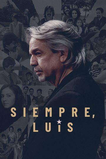 Siempre Luis