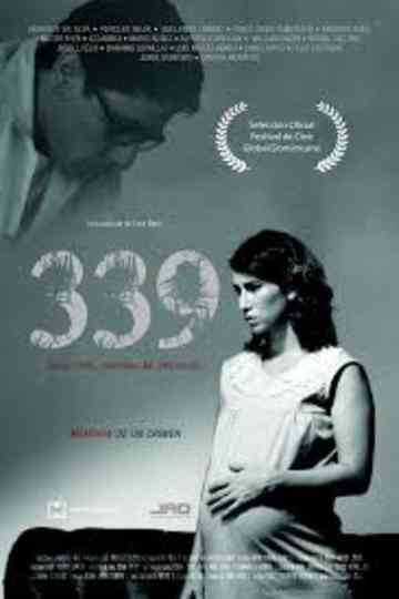 339 Amin Abel Hasbun Memory of a Crime