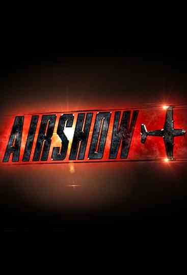 Airshow Poster