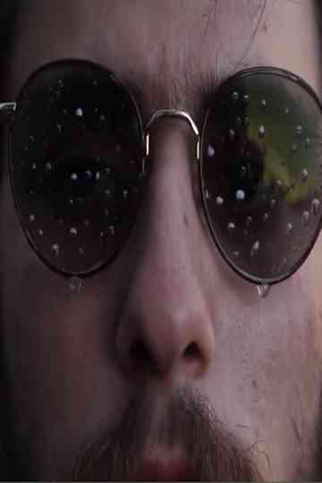 Domino Affect (Rube Goldberg Project) poster