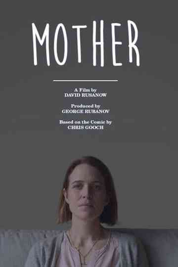 Mother Poster