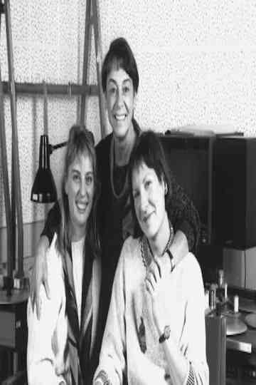 Il y a longtemps que je taime Poster