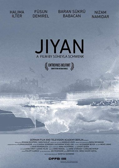 Jiyan