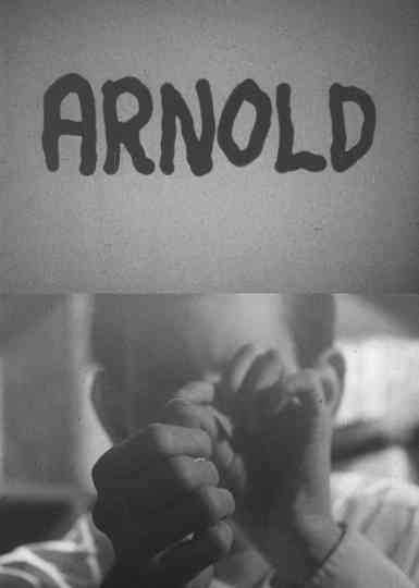 Arnold poster