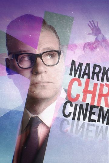 Mark Kermodes Christmas Cinema Secrets