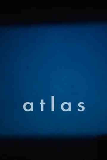 Atlas Poster