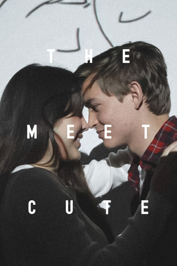 The Meet-Cute