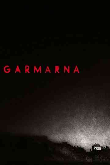 Garmarna From Hamlet to Hildegard Poster