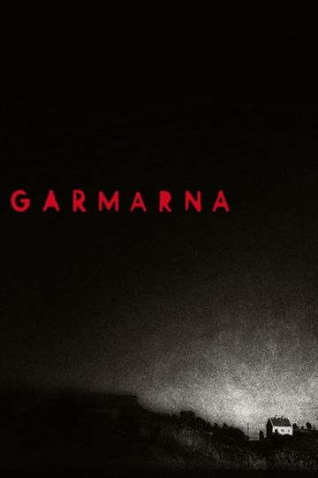 Garmarna From Hamlet to Hildegard