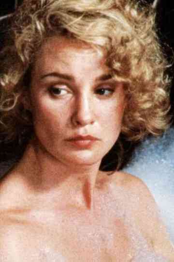 A Hollywood Life: Remembering Frances Poster