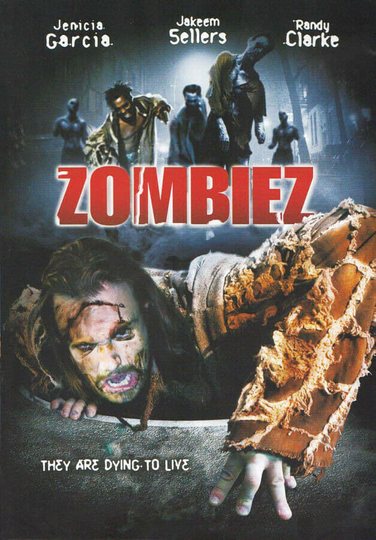 Zombiez