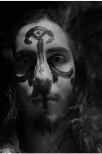 Au Pays des Clochers Poster