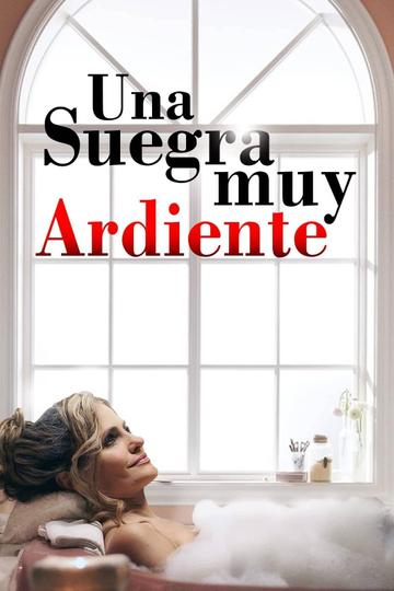 Sueños de pasión Una suegra muy ardiente