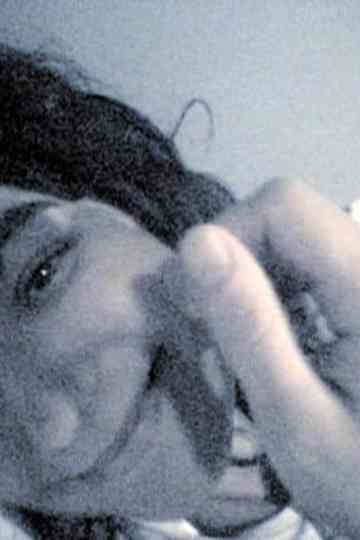 Moment of Clarity Poster