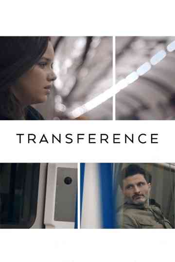 Transference A Bipolar Love Story