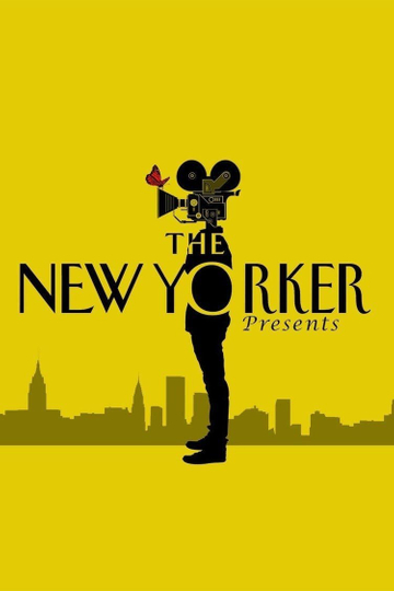 The New Yorker Presents