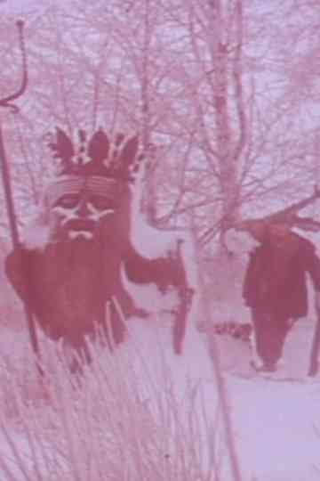 Were out of the woods and songs Poster