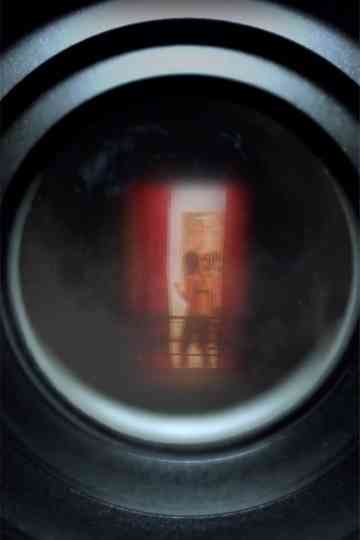 Profondo Giallo Poster