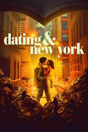 Dating  New York