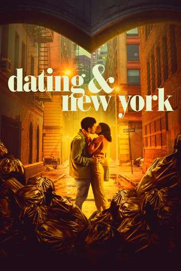 Dating New York