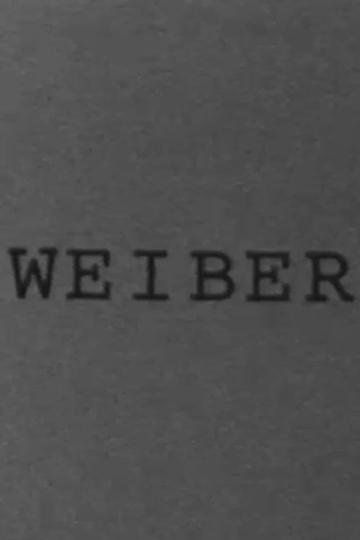 Weiber