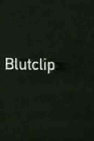 Blutclip Poster