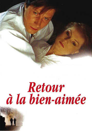 Return to the Beloved Poster