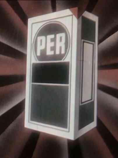 Die Schmierkobolde Poster