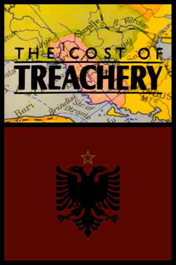 The Cost of Treachery