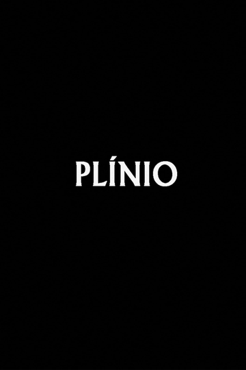 Plínio