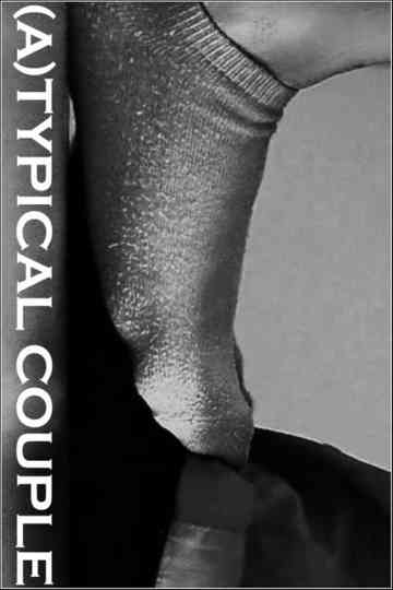 A Typical Couple Poster