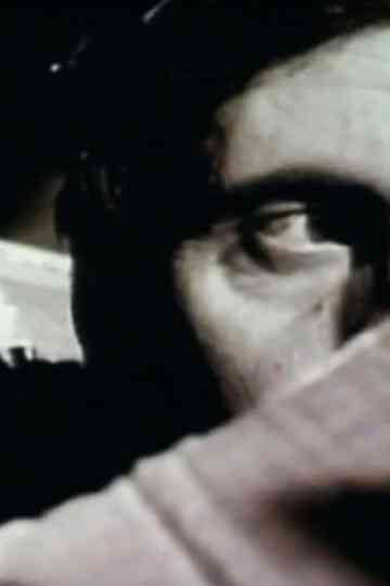 The Packaging Poster