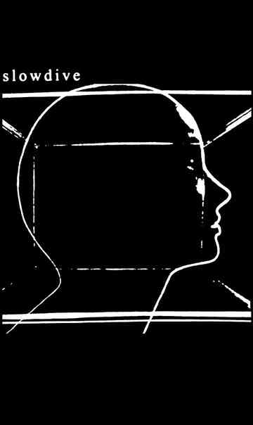 Don't Know Why Poster